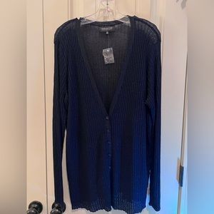 Jones New York size 2X